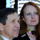 Image for article titled Kucinich And The UFO: "The Day Was Strange From The Start..."